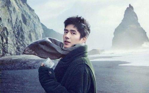 娱乐爆料刘昊然,娱乐圈再掀波澜  第2张 娱乐爆料刘昊然,娱乐圈再掀波澜  第2张