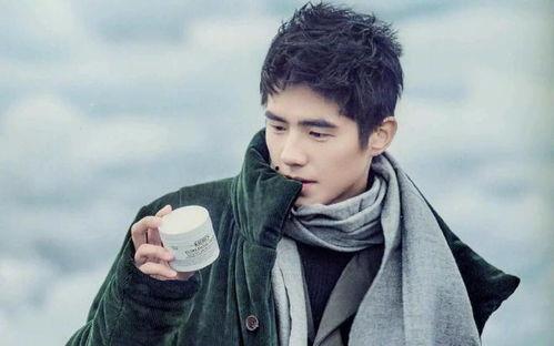 娱乐爆料刘昊然,娱乐圈再掀波澜  第3张 娱乐爆料刘昊然,娱乐圈再掀波澜  第3张