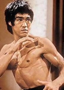 娱乐大爆料 张国荣,娱乐大爆料中的永恒传奇  第2张 娱乐大爆料 张国荣,娱乐大爆料中的永恒传奇  第2张