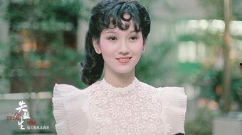 娱乐大爆料 张国荣,娱乐大爆料中的永恒传奇  第3张 娱乐大爆料 张国荣,娱乐大爆料中的永恒传奇  第3张