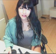 主播私播视频在线观看,在线观看背后的精彩瞬间  第3张 主播私播视频在线观看,在线观看背后的精彩瞬间  第3张