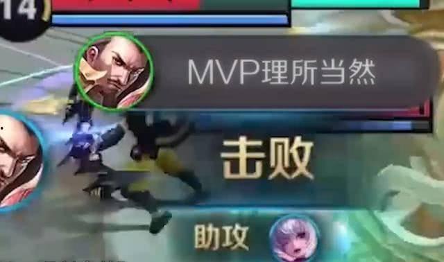 王者最新语音包爆料,揭秘最新语音包爆料,带你领略英雄新风采  第2张 王者最新语音包爆料,揭秘最新语音包爆料,带你领略英雄新风采  第2张