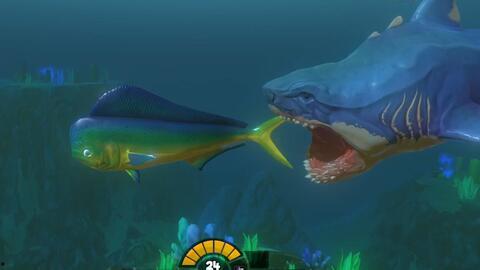 一线吃瓜娱乐圈_海底见月,一线吃瓜达人海底见月,揭秘明星幕后故事  第2张 一线吃瓜娱乐圈_海底见月,一线吃瓜达人海底见月,揭秘明星幕后故事  第2张