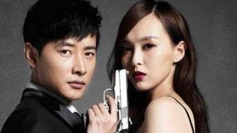 娱乐记者爆料罗晋,神秘女友身份引热议  第2张 娱乐记者爆料罗晋,神秘女友身份引热议  第2张