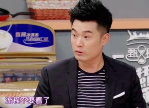 陈赫回应视频爆料了吗,真相大白?  第2张 陈赫回应视频爆料了吗,真相大白?  第2张