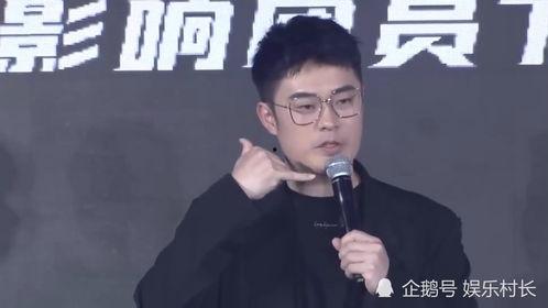 陈赫回应视频爆料了吗,真相大白?  第3张 陈赫回应视频爆料了吗,真相大白?  第3张