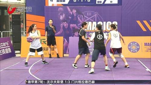 吃瓜爆料篮球女孩视频,揭秘网络爆红背后的故事  第2张 吃瓜爆料篮球女孩视频,揭秘网络爆红背后的故事  第2张