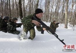 云南军校爆料视频大全下载,爆料视频大全深度解析  第2张 云南军校爆料视频大全下载,爆料视频大全深度解析  第2张