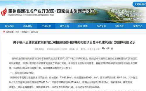 徐闻最新爆料,揭秘事件背后惊人真相  第2张 徐闻最新爆料,揭秘事件背后惊人真相  第2张
