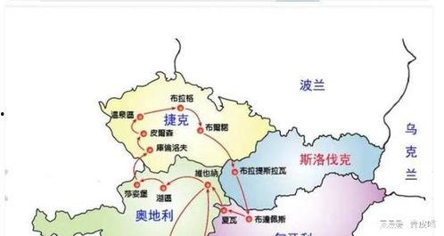 斯洛伐克爆料最新消息,揭秘重大事件背后真相  第2张 斯洛伐克爆料最新消息,揭秘重大事件背后真相  第2张