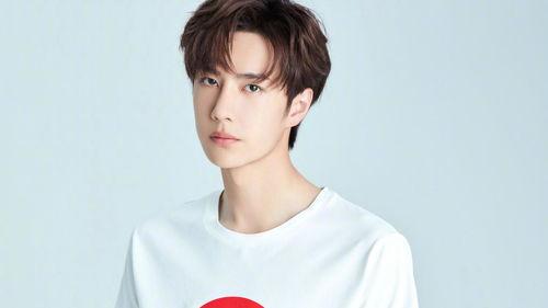 娱乐爆料王一博杨紫,娱乐爆料引粉丝热议  第2张 娱乐爆料王一博杨紫,娱乐爆料引粉丝热议  第2张