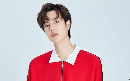 娱乐爆料王一博杨紫,娱乐爆料引粉丝热议  第3张 娱乐爆料王一博杨紫,娱乐爆料引粉丝热议  第3张