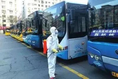 兰州公交车爆料新闻,乘客紧急疏散!  第3张 兰州公交车爆料新闻,乘客紧急疏散!  第3张