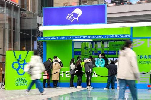 喜茶内部员工爆料最新,揭秘奶茶界的“黑幕”与真相  第2张 喜茶内部员工爆料最新,揭秘奶茶界的“黑幕”与真相  第2张