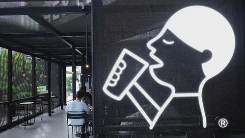 喜茶内部员工爆料最新,揭秘奶茶界的“黑幕”与真相  第3张 喜茶内部员工爆料最新,揭秘奶茶界的“黑幕”与真相  第3张