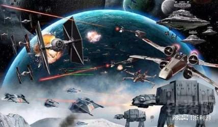 星球重启新爆料最新消息,最新爆料揭示神秘宇宙新篇章  第3张 星球重启新爆料最新消息,最新爆料揭示神秘宇宙新篇章  第3张