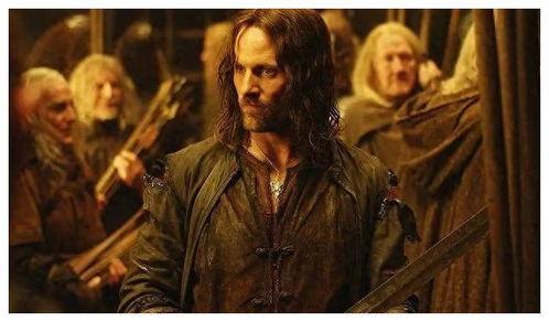 指环王2电影在线观看,双塔奇兵电影在线观看:史诗奇幻之旅,双塔对决即将开启!  第2张 指环王2电影在线观看,双塔奇兵电影在线观看:史诗奇幻之旅,双塔对决即将开启!  第2张