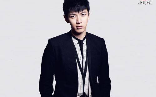 张子昊爆料张天阳壁纸视频  第2张 张子昊爆料张天阳壁纸视频  第2张