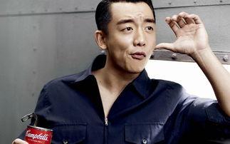 张子昊爆料张天阳壁纸视频  第3张 张子昊爆料张天阳壁纸视频  第3张