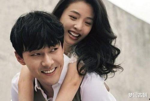 吃瓜娱乐圈理发,揭秘明星理发背后的故事  第2张 吃瓜娱乐圈理发,揭秘明星理发背后的故事  第2张