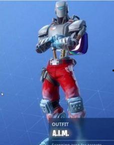 神秘机器人爆料视频大全,揭秘视频大全背后的惊人真相  第3张 神秘机器人爆料视频大全,揭秘视频大全背后的惊人真相  第3张