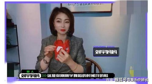 宋宁爆料妈妈视频大全最新,揭秘明星家庭温馨瞬间  第2张 宋宁爆料妈妈视频大全最新,揭秘明星家庭温馨瞬间  第2张