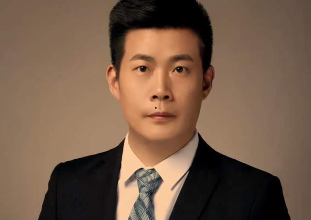 张晓磊爆料事件最新,揭秘背后惊人真相  第2张 张晓磊爆料事件最新,揭秘背后惊人真相  第2张