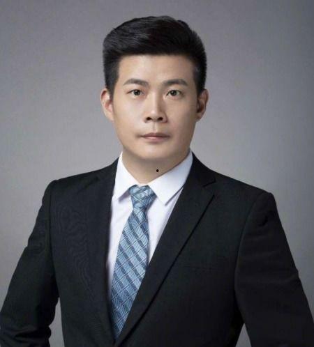 张晓磊爆料事件最新,揭秘背后惊人真相  第3张 张晓磊爆料事件最新,揭秘背后惊人真相  第3张