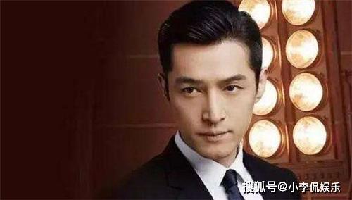 胡歌高考最新爆料视频,揭秘明星学霸的奋斗之路  第2张 胡歌高考最新爆料视频,揭秘明星学霸的奋斗之路  第2张