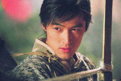 胡歌高考最新爆料视频,揭秘明星学霸的奋斗之路  第3张 胡歌高考最新爆料视频,揭秘明星学霸的奋斗之路  第3张