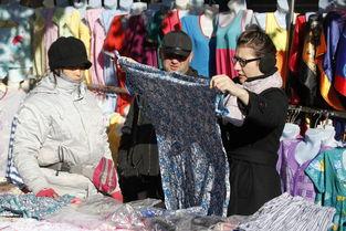 俄罗斯大妈爆料新闻事件,揭秘新闻背后的惊人真相  第2张 俄罗斯大妈爆料新闻事件,揭秘新闻背后的惊人真相  第2张