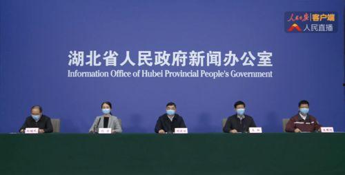 澳门新冠最新爆料新闻报道,揭秘最新爆料报道背后的真相  第3张 澳门新冠最新爆料新闻报道,揭秘最新爆料报道背后的真相  第3张