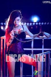 在线观看魅惑,揭秘魅惑视频背后的秘密  第2张 在线观看魅惑,揭秘魅惑视频背后的秘密  第2张