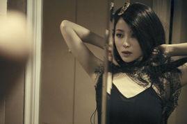 在线观看魅惑,揭秘魅惑视频背后的秘密  第3张 在线观看魅惑,揭秘魅惑视频背后的秘密  第3张