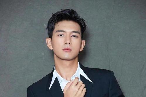 肖战爆料杨洋杨紫视频是真的吗,肖战爆料杨洋杨紫视频真实性揭秘  第3张 肖战爆料杨洋杨紫视频是真的吗,肖战爆料杨洋杨紫视频真实性揭秘  第3张