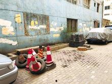 最新哈尔滨爆料新闻,揭秘神秘事件背后的真相  第2张 最新哈尔滨爆料新闻,揭秘神秘事件背后的真相  第2张