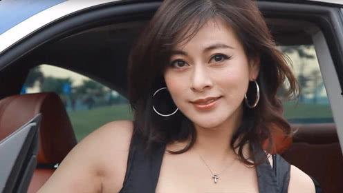 娱乐圈八卦最新爆料情侣,神秘情侣甜蜜互动,恋情疑曝光!  第2张 娱乐圈八卦最新爆料情侣,神秘情侣甜蜜互动,恋情疑曝光!  第2张