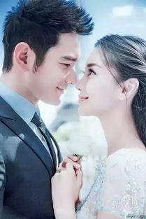 娱乐圈八卦最新爆料情侣,神秘情侣甜蜜互动,恋情疑曝光!  第3张 娱乐圈八卦最新爆料情侣,神秘情侣甜蜜互动,恋情疑曝光!  第3张