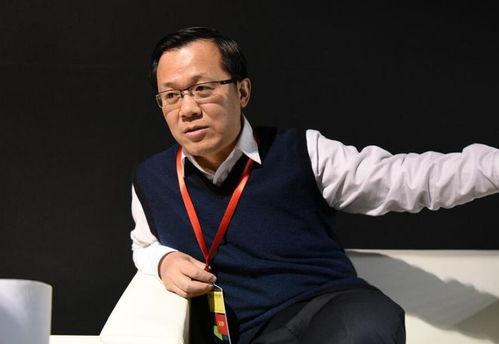 张继科卓伟最新爆料视频,揭秘背后惊人真相  第2张 张继科卓伟最新爆料视频,揭秘背后惊人真相  第2张