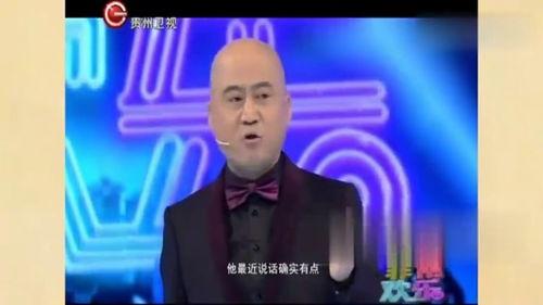 白凯南爆料方清平视频,白凯南爆料背后真相揭秘  第2张 白凯南爆料方清平视频,白凯南爆料背后真相揭秘  第2张