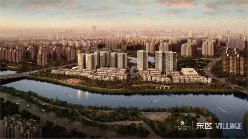 江油最新爆料,揭秘神秘事件背后的惊人真相  第2张 江油最新爆料,揭秘神秘事件背后的惊人真相  第2张