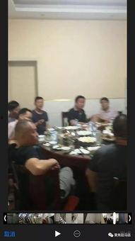 关于正阳二高的爆料视频,爆料视频曝光惊人内幕  第2张 关于正阳二高的爆料视频,爆料视频曝光惊人内幕  第2张