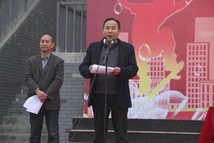 关于正阳二高的爆料视频,爆料视频曝光惊人内幕  第3张 关于正阳二高的爆料视频,爆料视频曝光惊人内幕  第3张