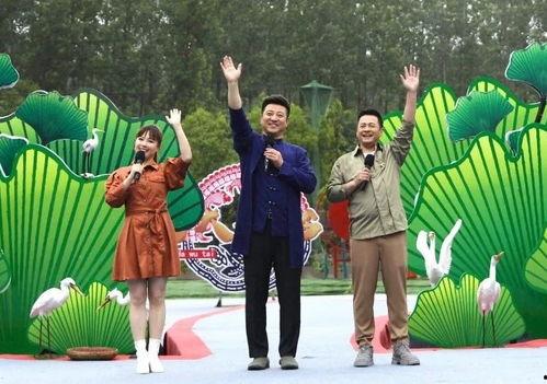 最新外网爆料新闻报道视频,视频内容引发热议!”  第2张 最新外网爆料新闻报道视频,视频内容引发热议!”  第2张