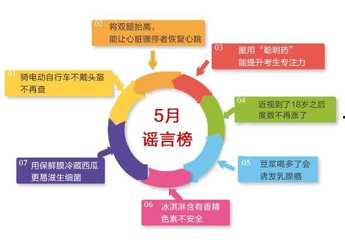 最新外网爆料新闻报道视频,视频内容引发热议!”  第3张 最新外网爆料新闻报道视频,视频内容引发热议!”  第3张