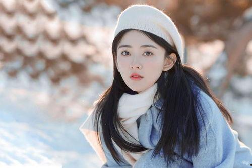 娱乐圈爆料梁洁是谁啊,揭秘梁洁是谁?  第2张 娱乐圈爆料梁洁是谁啊,揭秘梁洁是谁?  第2张