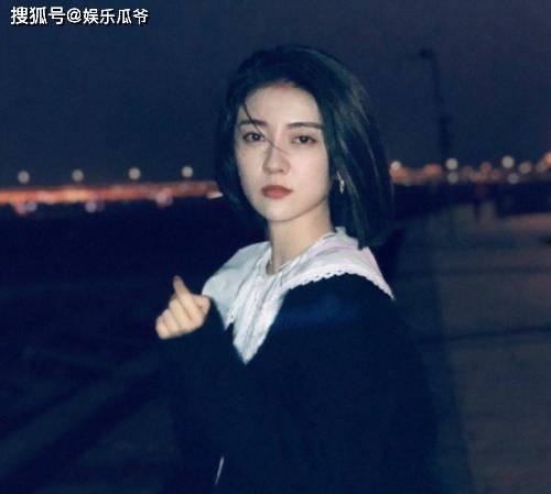 娱乐圈爆料梁洁是谁啊,揭秘梁洁是谁?  第3张 娱乐圈爆料梁洁是谁啊,揭秘梁洁是谁?  第3张