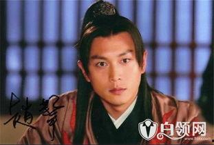 蔡程昱前女友爆料视频播放,揭秘两人感情纠葛  第3张 蔡程昱前女友爆料视频播放,揭秘两人感情纠葛  第3张