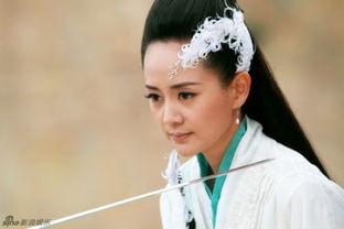 丫环最新爆料视频大全,揭秘娱乐圈不为人知的秘密  第2张 丫环最新爆料视频大全,揭秘娱乐圈不为人知的秘密  第2张