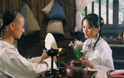 丫环最新爆料视频大全,揭秘娱乐圈不为人知的秘密  第3张 丫环最新爆料视频大全,揭秘娱乐圈不为人知的秘密  第3张